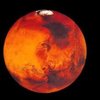 Показали живе відео про Марс