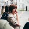 У Луцьку стартував проект «Екскурсоводи у відпустці»