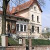 У відомому львівському музеї проводять театралізовану екскурсію