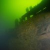 На дні Балтійськго моря виявили уламки військових кораблів XVII ст.