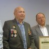 Помер останній учасник повстання у концтаборі смерті Собібор 
