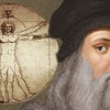 Універсальний геній: світ відзначає рік Леонардо да Вінчі
