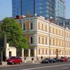 100 років тому заснували Українську академію наук