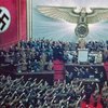 Винищення євреїв почалося з вказівки Гітлера бойкотувати їхні підприємства