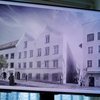 В Австрії будинок Гітлера перетворять на поліцейський відділок