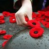 Загинуло до 10 млн людей: сьогодні вшановують пам'ять жертв Другої світової війни
