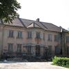 Старовинний Львів: забутий палац XVIII століття в центрі міста 