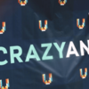 Фестиваль громадської «UCRAZYANS» – знову у Луцьку