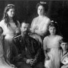 102 роки тому червоногвардійці таємно розстріляли царя Миколу II та його родину