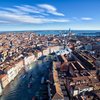 10 історичних місць, які зникнуть зі зміною клімату