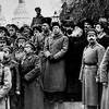 20 листопада: Третій Універсал УНР