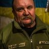 На Донбасі воює фіналіст конкурсу двійників Тараса Шевченка