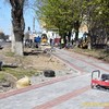 На луцькій вулиці відновлять «трилінку»