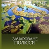 Волинський професор претендує на Міжнародну премію ім. Івана Франка