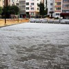У Луцьку завершать капітальний ремонт кількох дворів