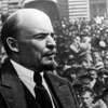 Більшовицький переворот у Петрограді