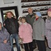 До унікального музею на Волині завітали жертви нацизму