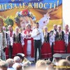Як волиняни цьогоріч святкуватимуть День Незалежності
