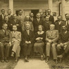 Волиняни 1930-х років на архівних світлинах польських науковців
