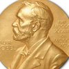Альфред Нобель почав виготовляти новий вид вибухівки