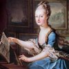 На весіллі майбутнього короля Франції Людовіка XVI загинуло 139 людей