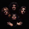 Bohemian Rhapsody визнали найпопулярнішою піснею ХХ століття