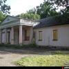На Волині просять відремонтувати будинок культури