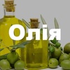10 українських слів, яких не скажеш російською