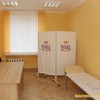 Після реконструкції у Луцьку відкрили жіночу консультацію