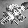 У 1965 році радянська станція впала на Місяць