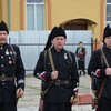 Загиблому кулеметнику полку «Азов» освятили пам’ятник у Горохові