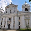 5 та 6 червня у Луцьку – концерти класичної музики