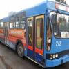 Лучани просять змінити маршрути двох тролейбусів