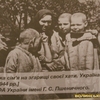 Волиняни здійснили подвиг під час голодомору в Україні 1946-1947 років