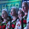 Фінал шоу «Битви талантів» відбувся на Волині