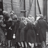 75-річчя вивезення остарбайтерів в Німеччину: страшні цифри і спогади очевидців 