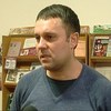 Руслан Теліпський розповів волинським студентам про пам’яткознавство