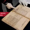 Перша демократична конституція: Конституція Пилипа Орлика