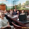 У Луцьку триває навчання представників польських товариств