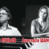 У Луцьку – вечір фортепіанної музики