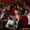 На концерті у Луцьку збирали кошти для діток, хворих на діабет