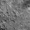 На Місяці знайшли величезні запаси води