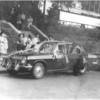 Весілля в Рожищі у 1980-х