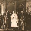 Як Скоропадський з Волині писав листи коханій дружині