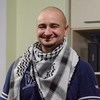 До Володимира-Волинського їде «поет без правил» 