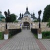 На Волині знайшли невідомий прилад часів козаччини