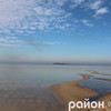 Осінній Світязь. Фотовраження