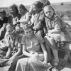 Прогулянки Стиром. Кадри 1936 року