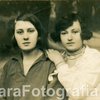 Перші фотографи Володимира-Волинського початку XX століття