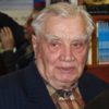 Не стало відомого українського письменника